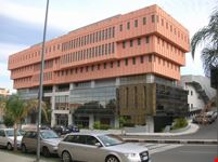Palacultura