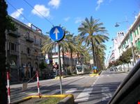 Viale S. Martino