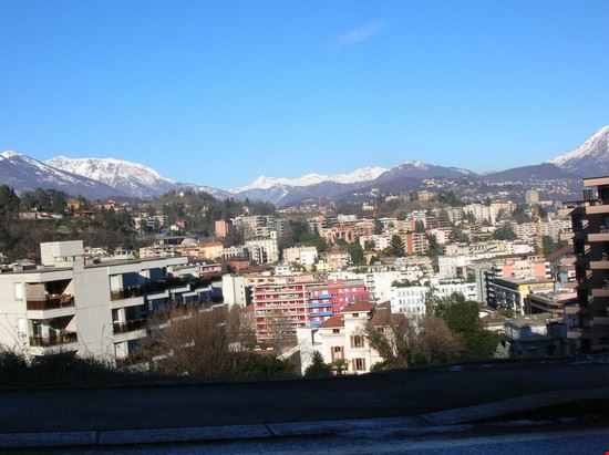  Lugano  