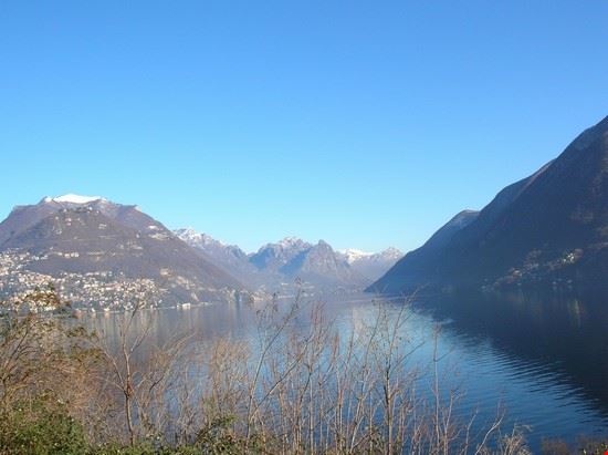  Lugano  