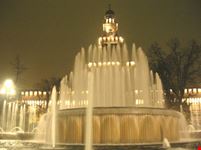 Castello Sforzesco