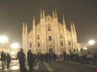 Duomo (Santa Maria Nascente)
