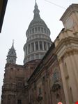 Basilica di San Gaudenzio