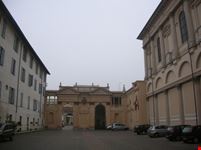 Duomo (Santa Maria Assunta)
