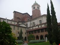 Duomo (Santa Maria Assunta)