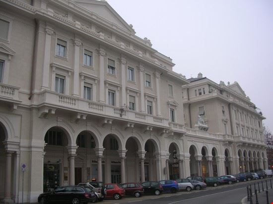  Novara  