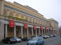 Teatro Coccia