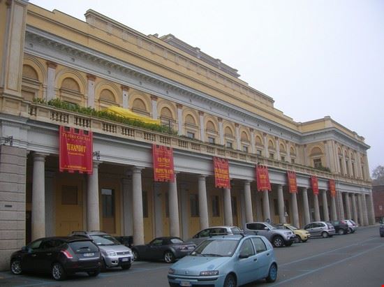  Novara  