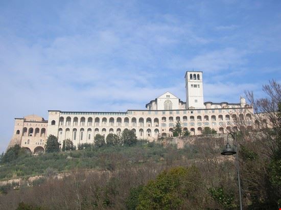  Assisi  