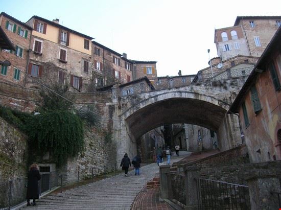  Perugia  