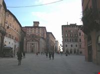 corso vannucci perugia