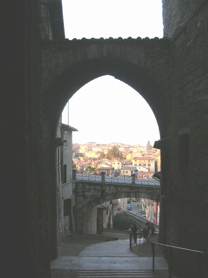 Via Appia