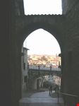 via appia perugia