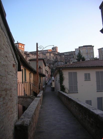  Perugia  
