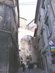 via maesta delle volte perugia