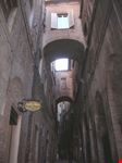 via u rocchi perugia