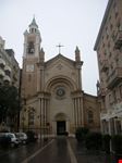 Chiesa Sacro Cuore