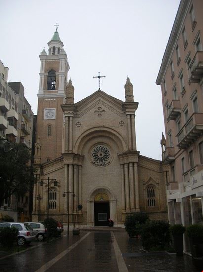 Pescara  