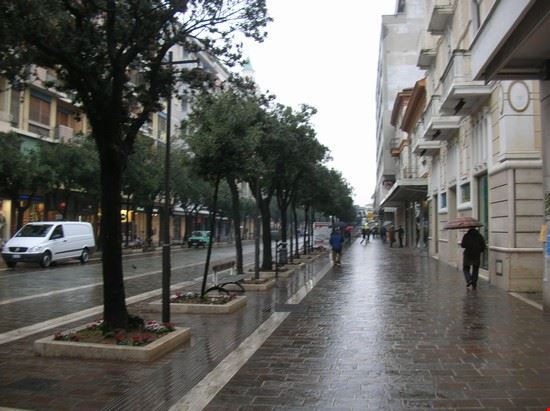  Pescara  