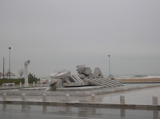  Pescara  