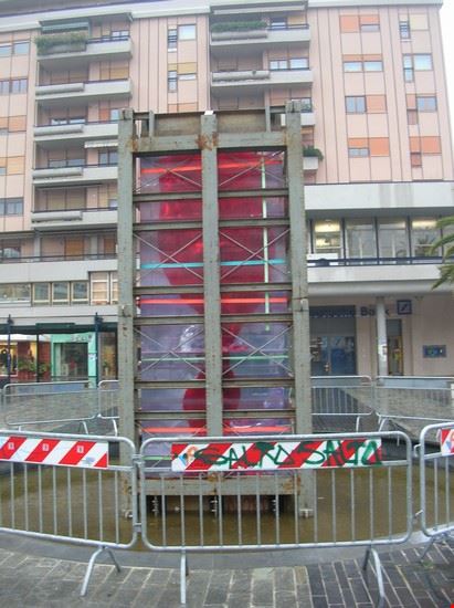  Pescara  