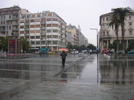  Pescara  