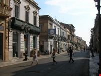 Corso Garibaldi