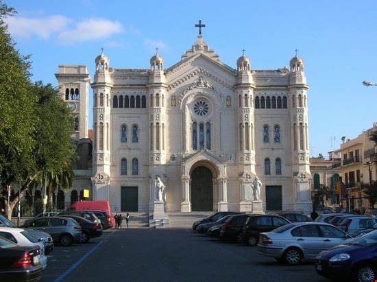  Reggio Calabria  