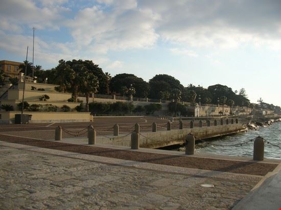  Reggio Calabria  