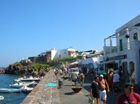 Via San Pietro