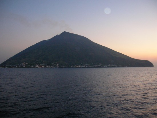 5 luoghi in Italia dove vivere un tramonto da sogno