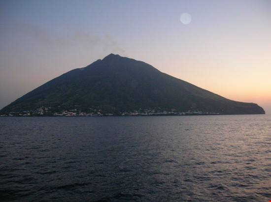 5 luoghi in Italia dove vivere un tramonto da sogno