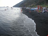Scari