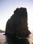 Strombolicchio