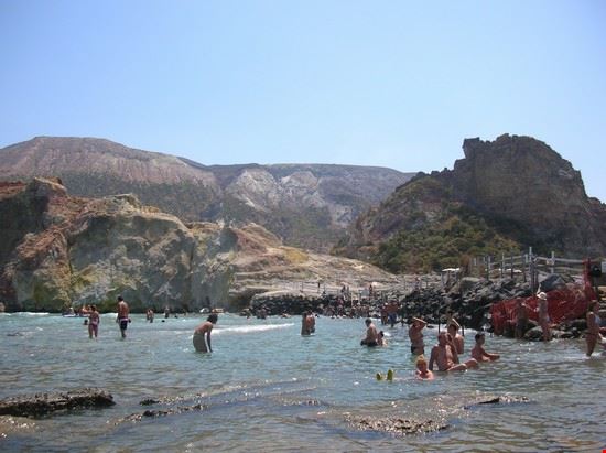 Fanghi  Fanghi   