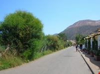 Via Porto Ponente