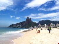 rio de janeiro ipanema