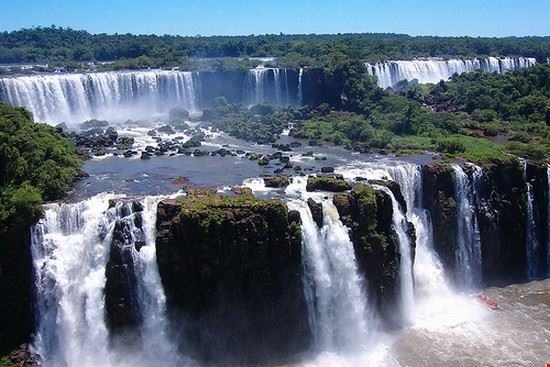 Curitiba