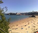 tenby tenby