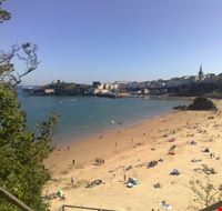 tenby tenby