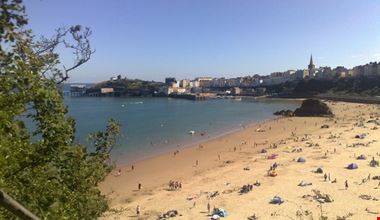 tenby tenby