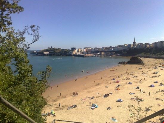 Tenby