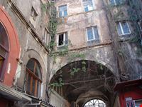 urbanlegend