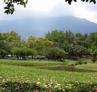 28923_caracas_east_park_in_caracas 28923_caracas_east_park_in_caracas