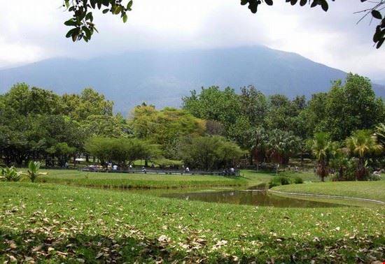  Caracas Kheiber Borrego - CC BY-SA 3.0 Kheiber Borrego