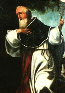 martirano