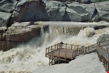 augrabies falls