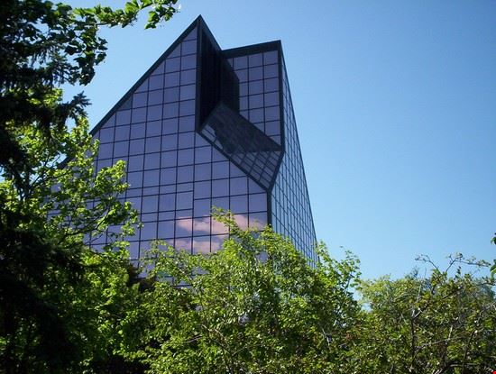 Winnipeg