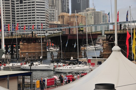 28934_sydney_maritime_museum_sydney
