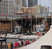 28934_sydney_maritime_museum_sydney 28934_sydney_maritime_museum_sydney